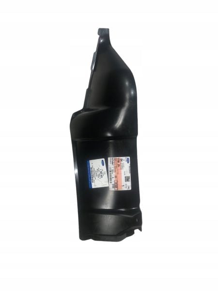 Far Koruma İç Plastiği Transit V362 Sol
