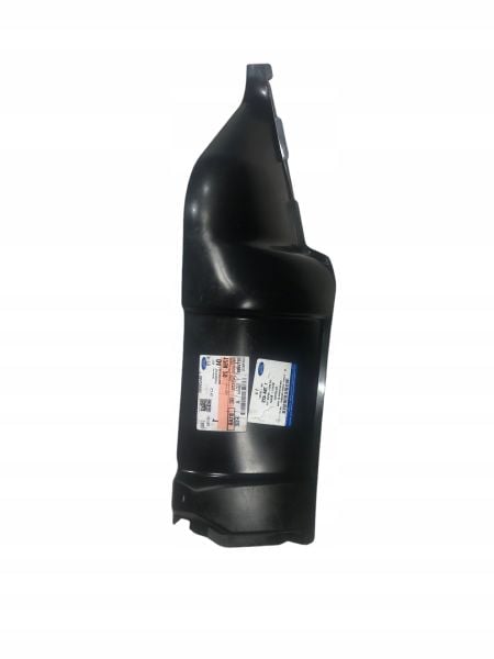 Far Koruma İç Plastiği Transit V362 Sağ