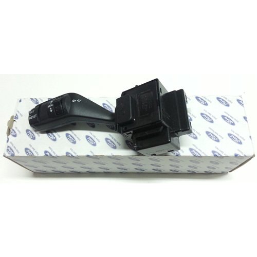 Sinyal Kolu Connect Transit V347 Yol Bilgisayarlı