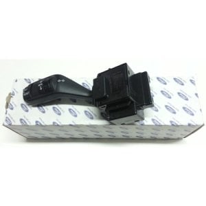 Sinyal Kolu Connect Transit V347 Yol Bilgisayarlı