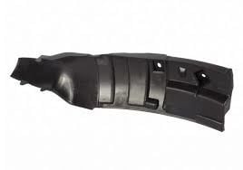 Far Koruma İç Plastiği Transit V363 Sağ