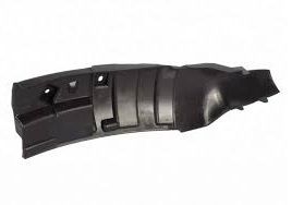 Far Koruma İç Plastiği Transit V363 Sol