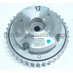 Eksantrik Dişlisi Egsoz B-Max 1.6 Benzinli