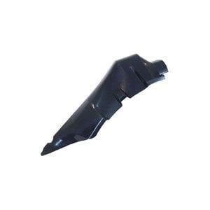 Far Koruma İç Plastiği Transit V184 Sol