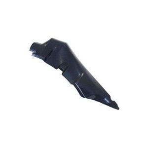 Far Koruma İç Plastiği Transit V184 Sağ