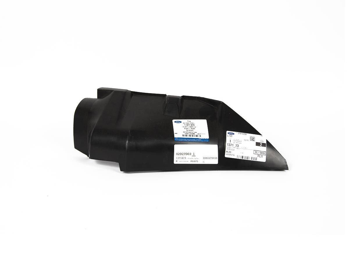 Far Koruma İç Plastiği Transit V347 Sağ