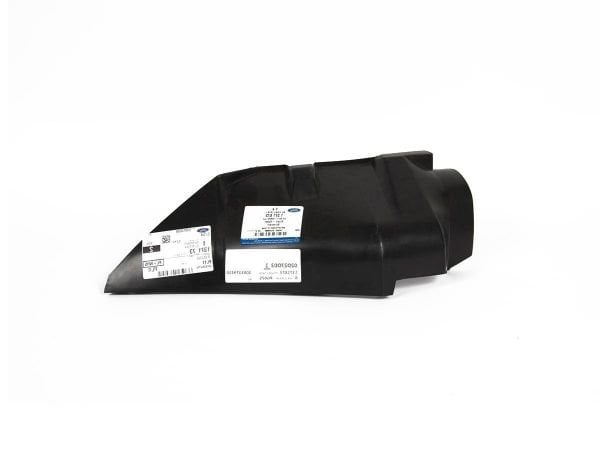 Far Koruma İç Plastiği Transit V347 SOL