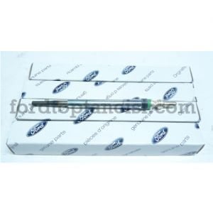 Kızdırma Bujisi Focus C-Max 1.6 Tdci Geçmeli 4 Adet