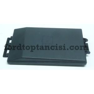 Sigorta Kapağı Connect