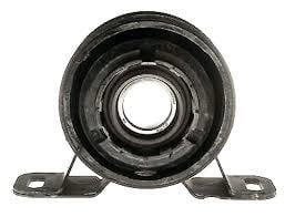 Şaft Askısı Transit V184 V347 V363 30MM