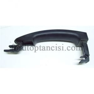 Sürgülü Kapı Kolu Transit Custom V362 V363