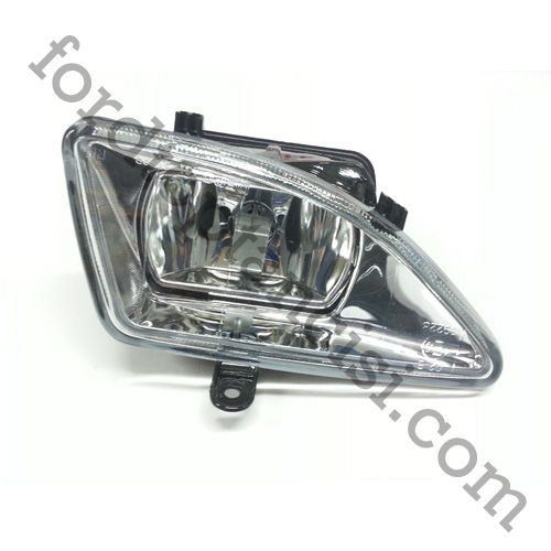 Sis Farı Fiesta Sol