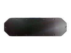 Kaput Izgara Altı Transit V363 Sol İç