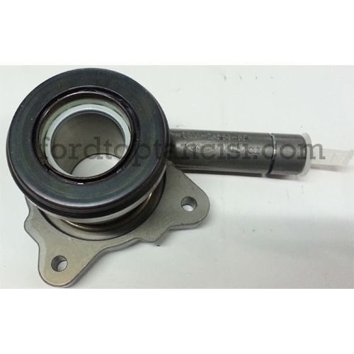 Debriyaj Rulmanı Bilyası Transit V362 V363 155 Ps Öden Çeker