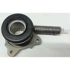 Debriyaj Rulmanı Bilyası Transit V362 V363 155 Ps Öden Çeker