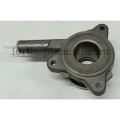 Debriyaj Rulmanı Bilyası Transit V362 V363 155 Ps Öden Çeker