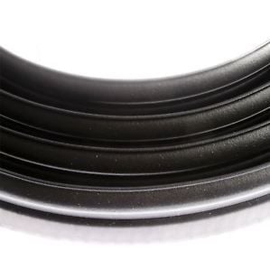 Bagaj Kasa Toz Fitili Transit V184 Jumbo Yüksek Tavan (Kasadeki Çift Kapı)