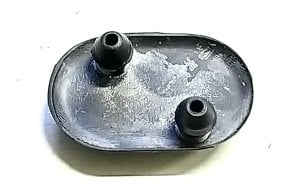 Arka Kapı Menteşe Kapağı Transit 12 15