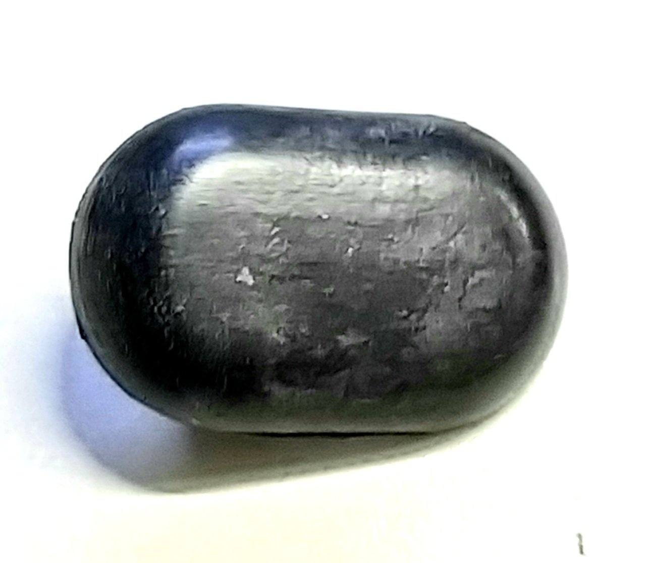 Arka Kapı Menteşe Kapağı Transit 12 15