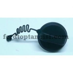 Yakıt Depo Kapağı Focus İç
