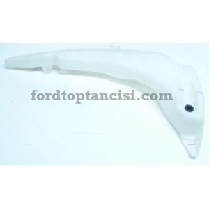 Cam Yıkama Su Deposu Connect