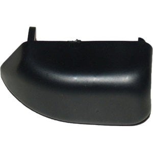 Sürgülü Kapı Orta Ray Stoperi Transit V184 V347