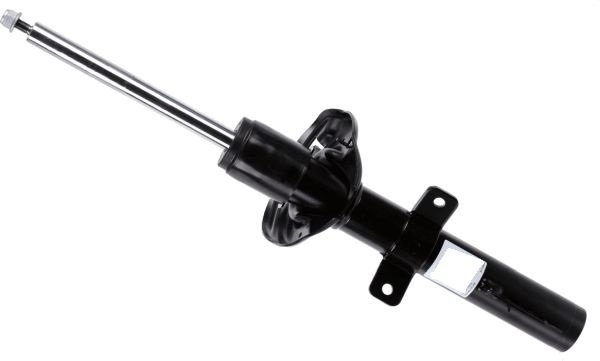 Ford Transit V363 Ön Amortisör BK31 18045 CD 2.290,82 TL İTHAL ÜRÜN