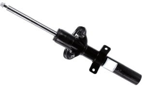 Ön Amortisör Transit V363