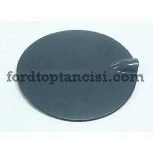 Yakıt Depo Kapağı Focus HB