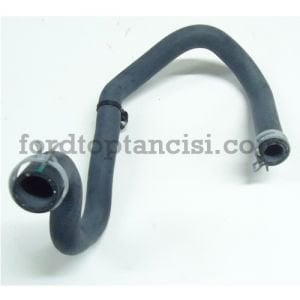 Kalorifer Hortumu Fiesta