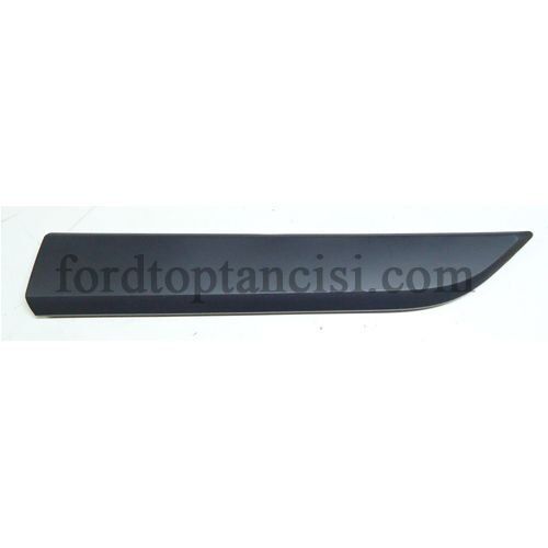 Kapı Kuşağı Transit Custom V362 Ön Sol