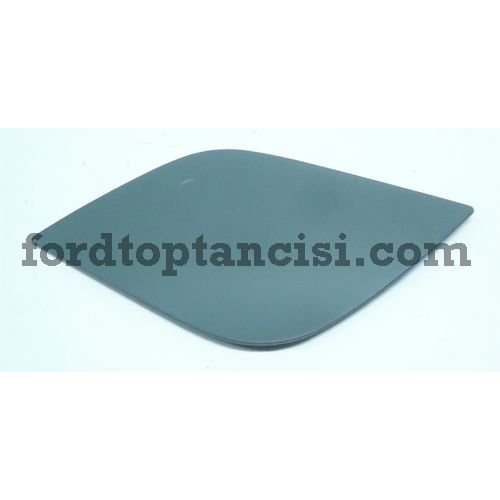 Yakıt Depo Kapak Focus HB