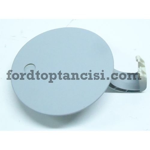 Yakıt Depo Kapağı Focus Sedan