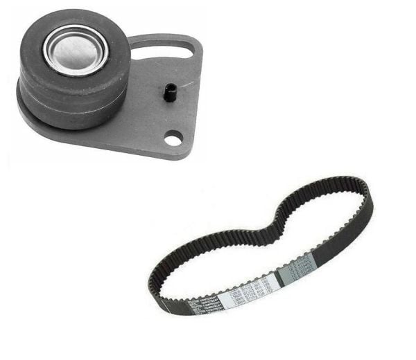 Triger Seti Taunus 1.6 Motor