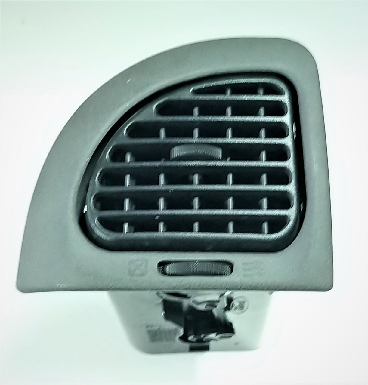 Kalorifer Üfleyici Komple Sol Transit V184