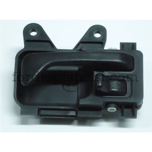 İç Kapı Kolu Transit 12 15 Ön Sol