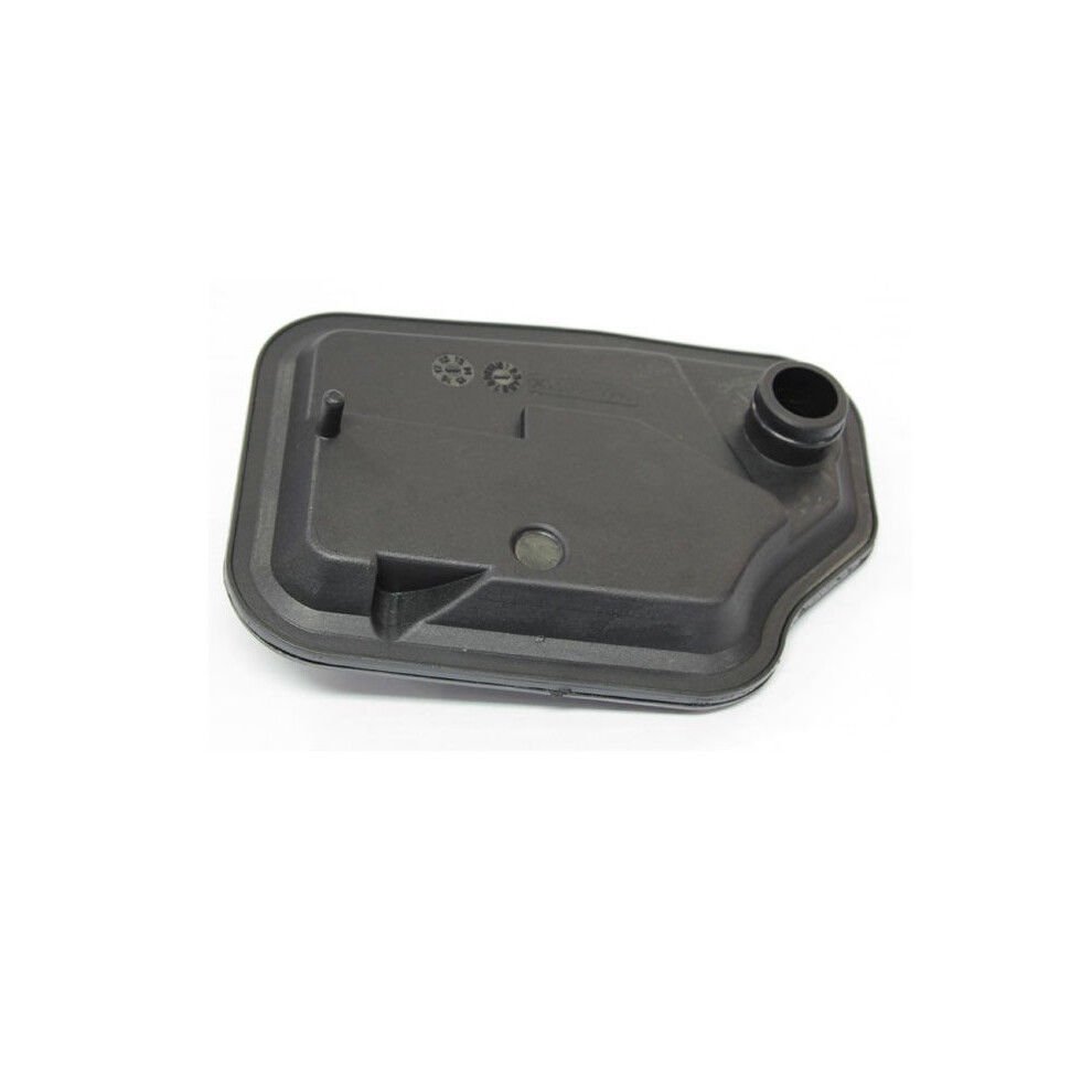 smuss0053 Ford Focus C-Max Fiesta Şanzıman Filtresi XS4P 7B155 AC 363,44 TL