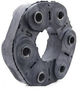 Ford Transit V347 ŞAft Bağlantı Takozu 2L1W 4684 AA 869,09 TL