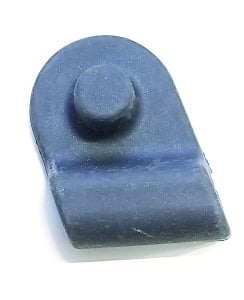 Ön Emniyet Kemeri Alt Plastiği Connect Sol