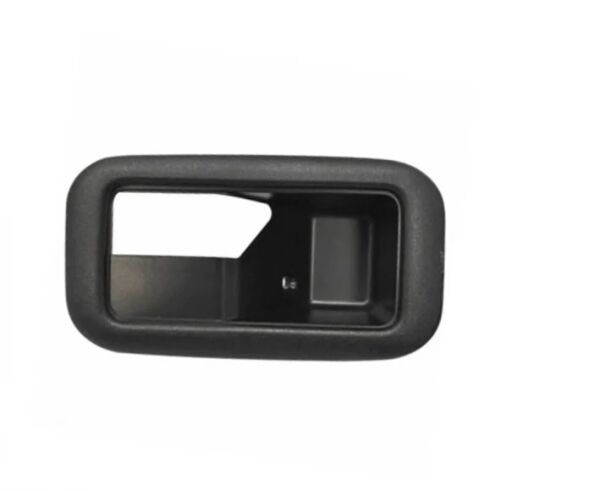 İç Kapı Kol Çerçevesi Transit 12 15 Ön Sol