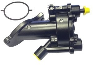 Vakum Pompası Connect Orijinal