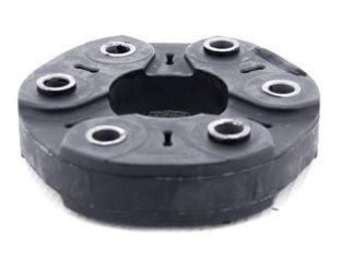 Şaft Bağlantı Takozu Transit V184 5 Vites