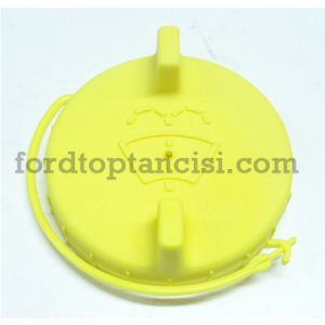 Silecek Su Depo Kapağı Mondeo