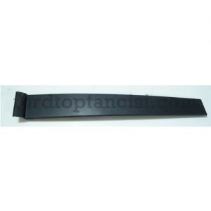 Kapı Direk Çıtası Fiesta Arka Sol