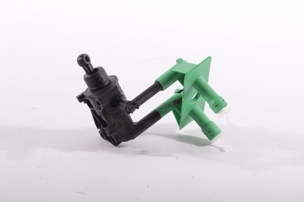 Debriyaj Üst Merkez Connect