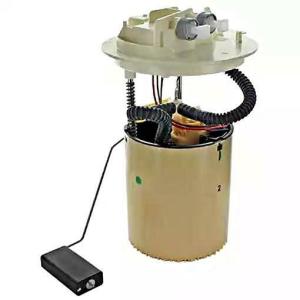 Depo Şamandırası Transit V363