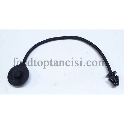 Bagaj Pandizot İpi C-Max