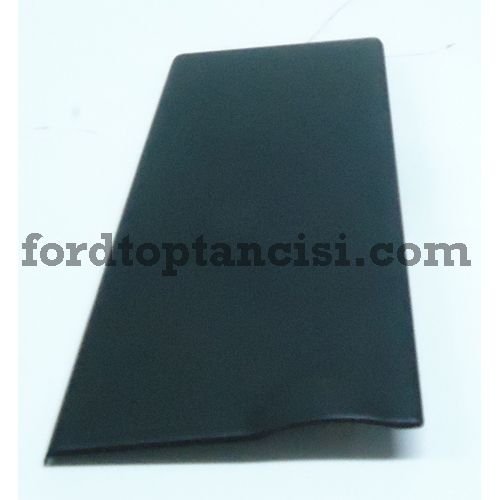 Yakıt Depo Kapağı Transit V184 V347 Dış