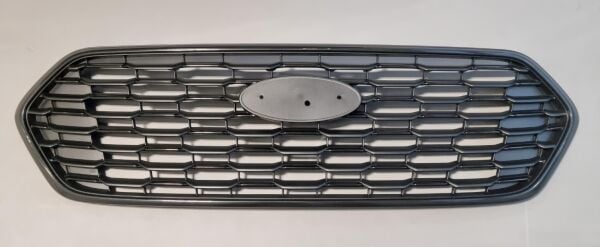 Ön Panjur Transit Custom V362 2020/-