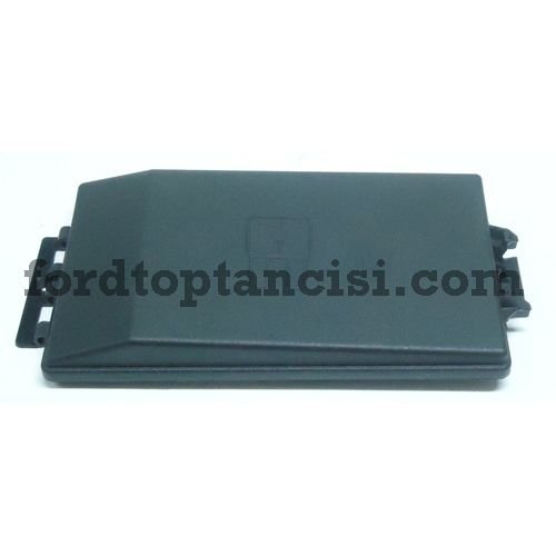 Sigorta Kapağı Transit V184 V347